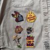 Badge Eend - Afbeelding 3