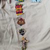 Badge Eend - Afbeelding 4