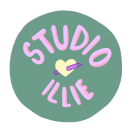 Studio illie